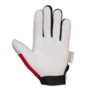 Deltaforce Goatskin Winter Impact Glove