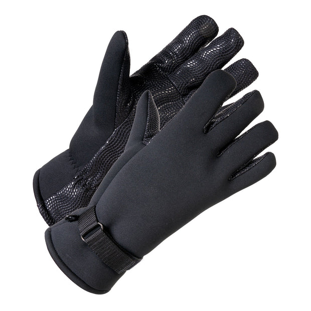 Fraser Freezer Neoprene Gloves