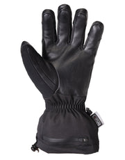 Rechargeable Heated Gloves