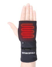 Rechargeable Heated Glove Liners