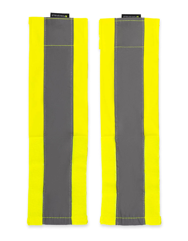 Hi-Vis Reflective Arm Bands