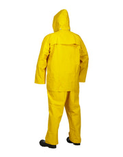 45MM 3 PIECE PRESTIGE RAIN SUIT