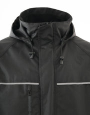 Dry Core Rain Jacket