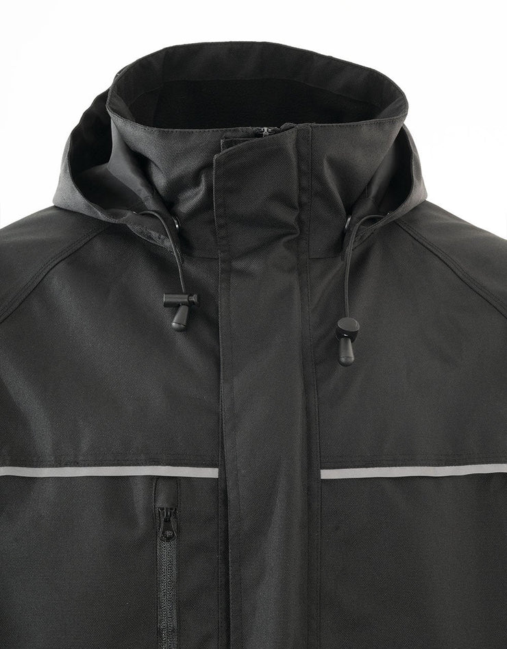 Dry Core Rain Jacket