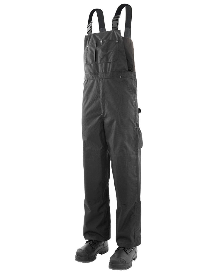 Dry Core Rain Bib Pant Overall