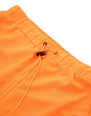 Women's Safety Hi-Vis Tricot Traffic Pant