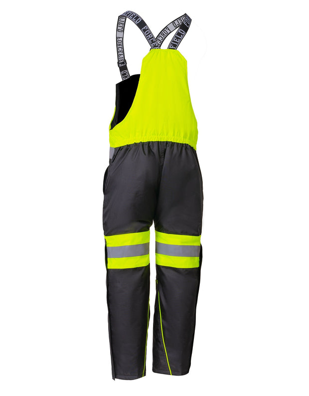 Fraser Freezer Bib Pant