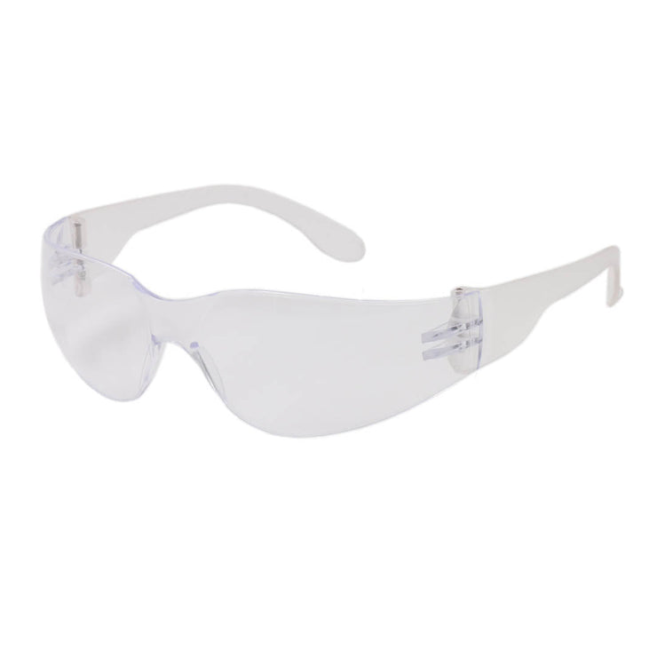 Forcefield Classic Safety Glasses