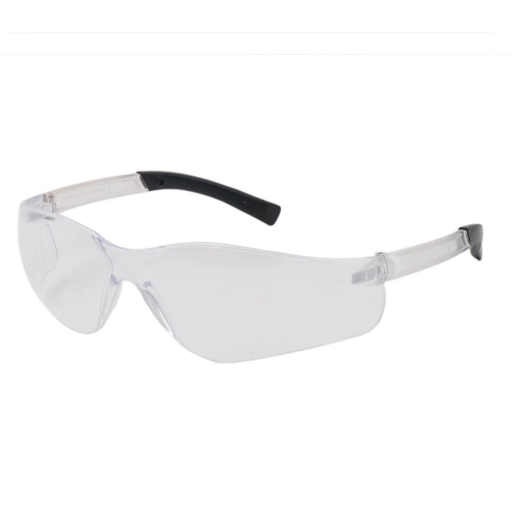 Lunettes de sécurité Forcefield Comfort