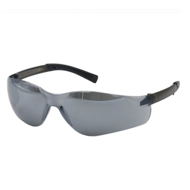 Forcefield Comfort Safety Glasses