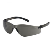 Forcefield Comfort Safety Glasses