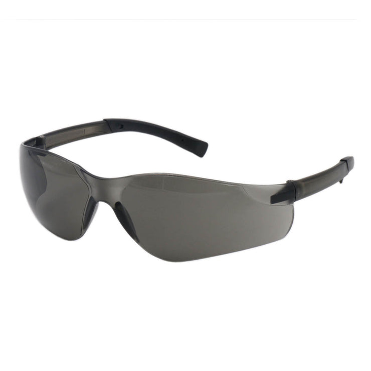 Lunettes de sécurité Forcefield Comfort