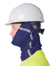 Multi-functional Neck Gaiter