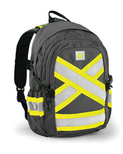 "Signal" 32L Hi Vis Utility Backpack