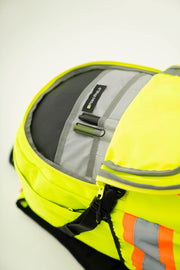 "Signal" 32L Hi Vis Utility Backpack