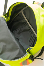 "Signal" 32L Hi Vis Utility Backpack