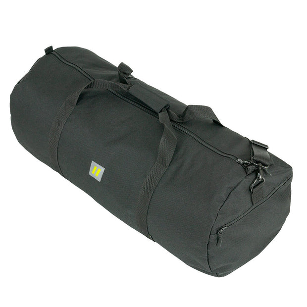 Sac de sport tonneau 73L