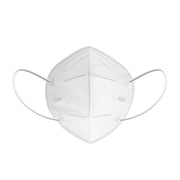 KN95 Respirator Face Mask (Bag of 10 Masks)