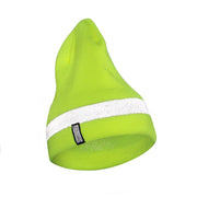 Forcefield Hi-Vis Toques - Hi Vis Safety