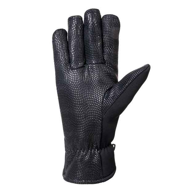 Winter Work Gloves – Forcefield Canada - Hi Vis Workwear and