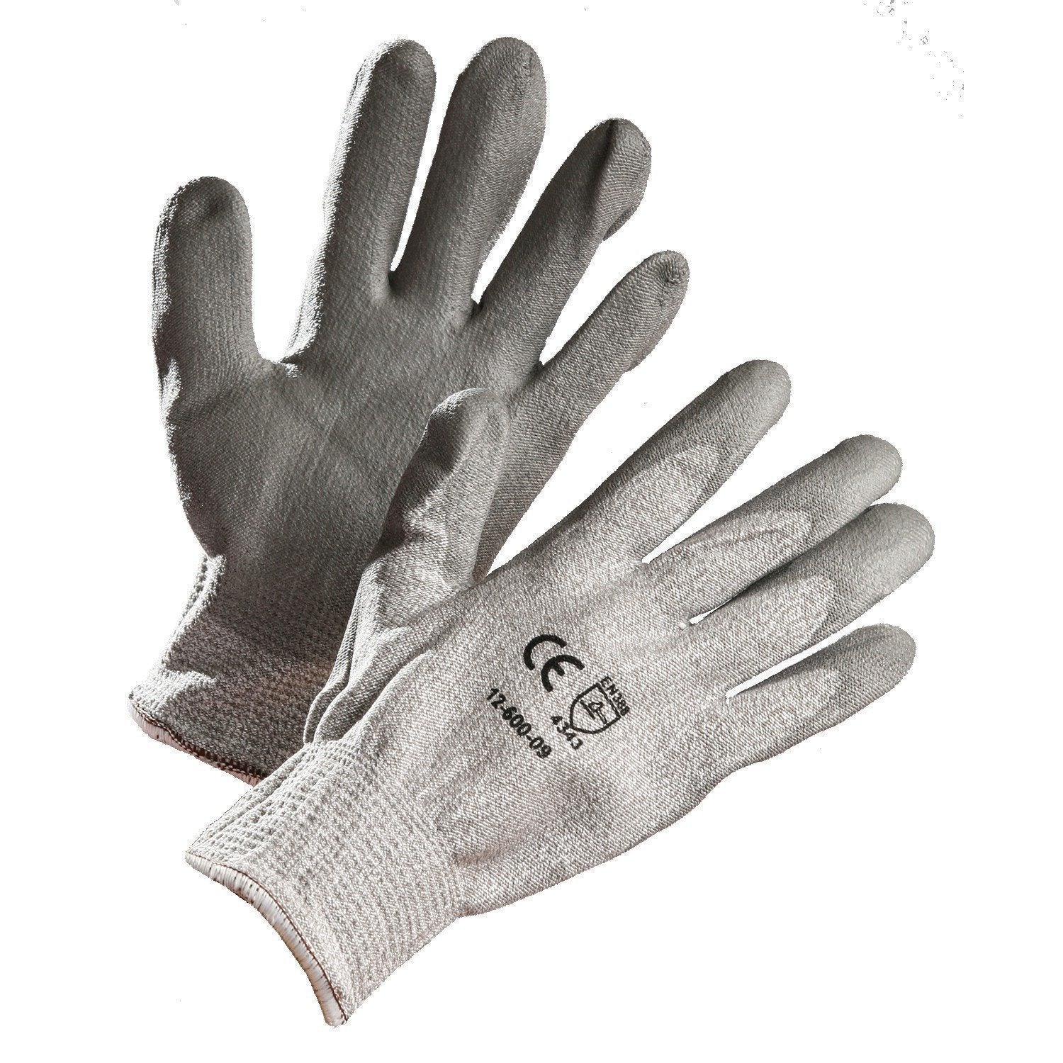 Site Cut resistant gloves, Large