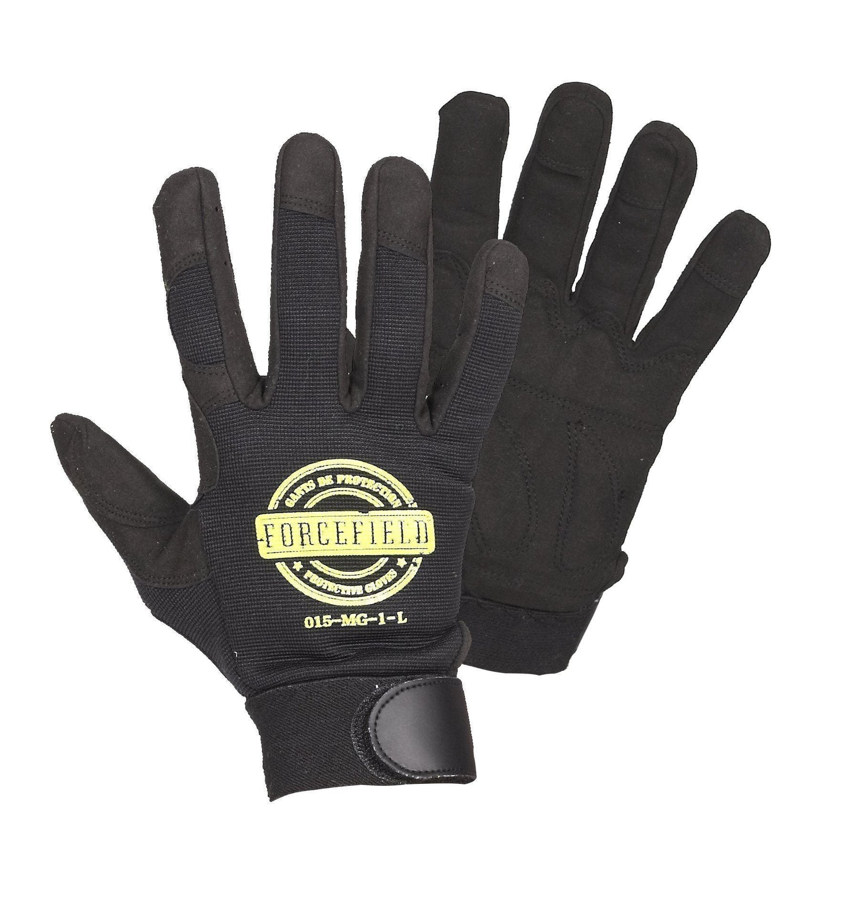 https://www.forcefieldcanada.com/cdn/shop/products/mechanics-glove-with-padded-palm_1800x1800.jpg?v=1707336990